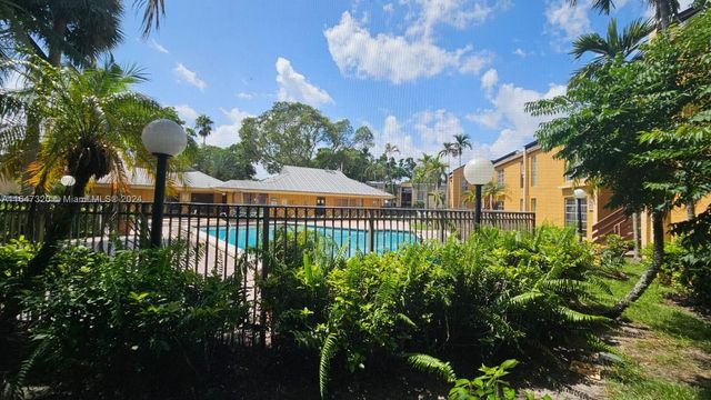 $185,000 | 4469 Treehouse Lane, Unit B | Tamarac