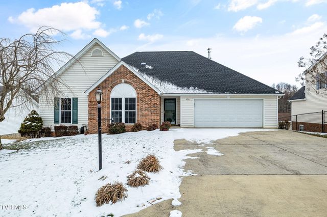 $289,000 | 456 Elbert Way | Bristol