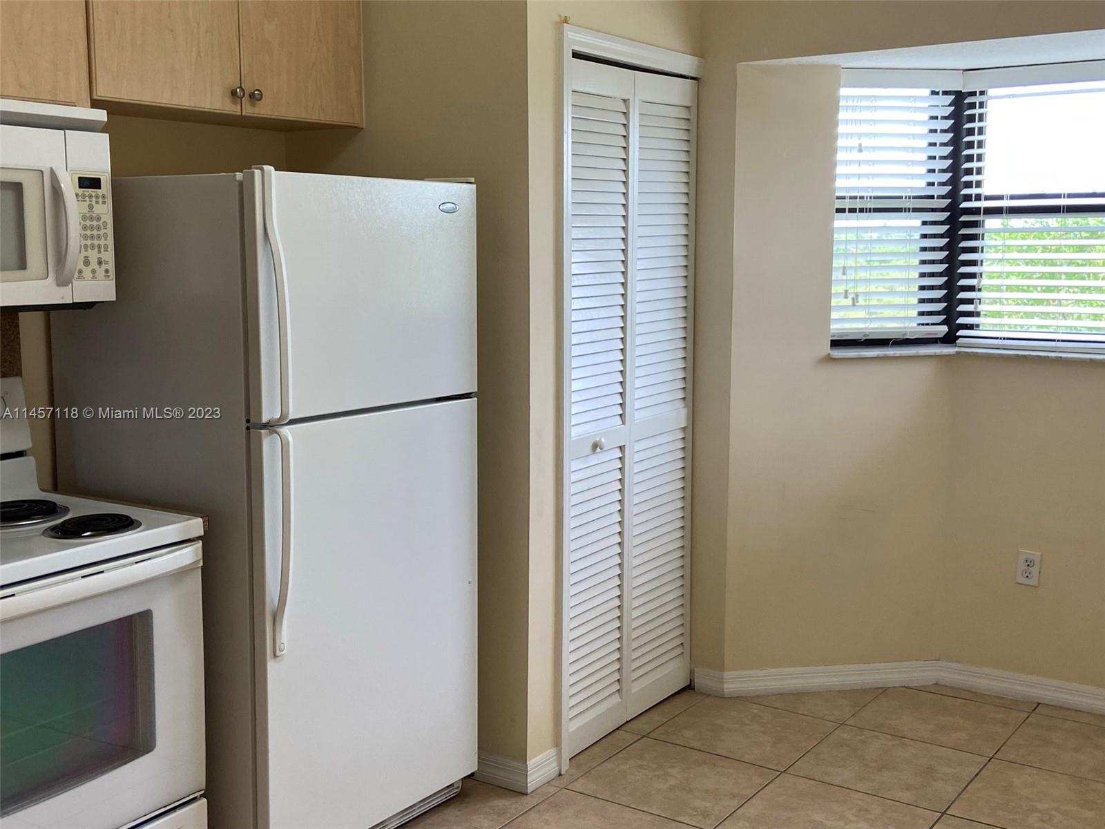Rooms for Rent in Cutler Bay, FL