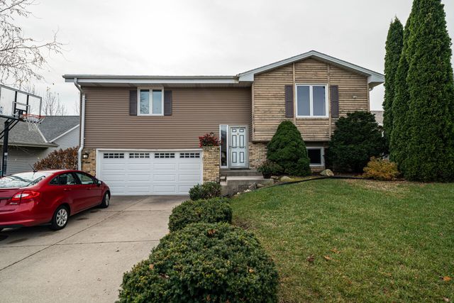 $375,000 | 3403 Mediterranean Avenue | West Bend