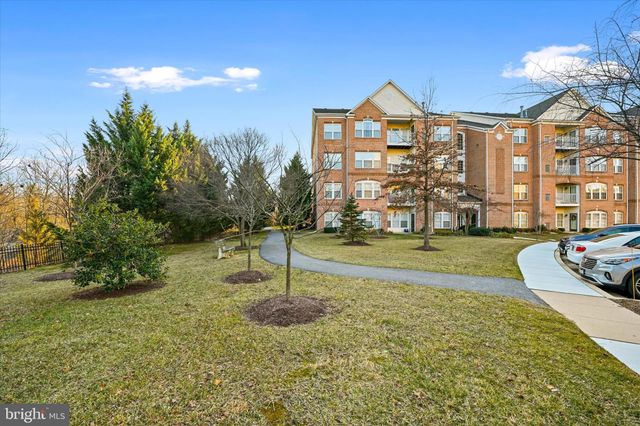 $350,000 | 9500 Amberleigh Lane, Unit 9500J | Honeygo