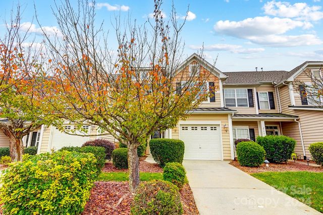 $289,999 | 310 Rose Garden Court | Millwood Plantation