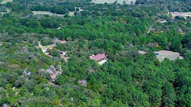 $2,999,900 | 4251 Farm To Market Road 2000