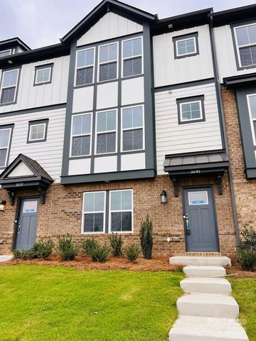 $2,450 | 3241 Stelfox Street | University City North