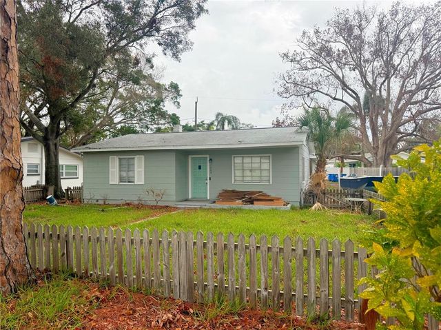 $399,000 | 7209 Park Street South | Old Pasadena