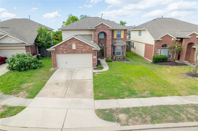 $2,900 | 20138 Harvest Landing Lane | Oak Landing