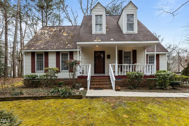 $350,000 | 1909 Pearces Road | Little River Township - Wake County