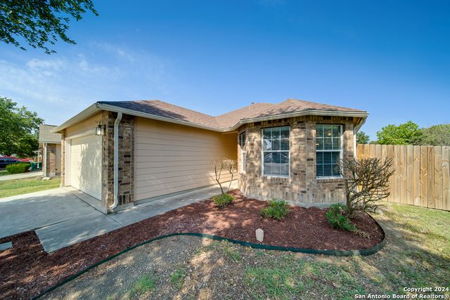 $228,000 | 7611 Citadel Peak | Converse