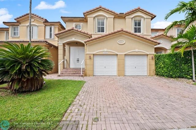 $4,000 | 11223 Northwest 75th Lane | Islands of Doral