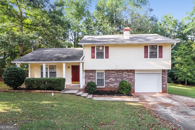 $1,890 | 3768 Berdon Lane | Chapel Hills