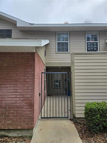 $1,750 | 1213 Northwest 55th Street, Unit 3 | Gainesville