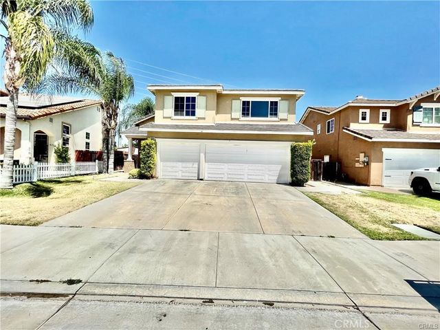 $3,650 | 29604 Castlewood Drive | Menifee Lakes Coutry Club