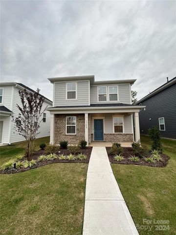 $2,350 | 15608 Parkside Xing Drive | Steele Creek