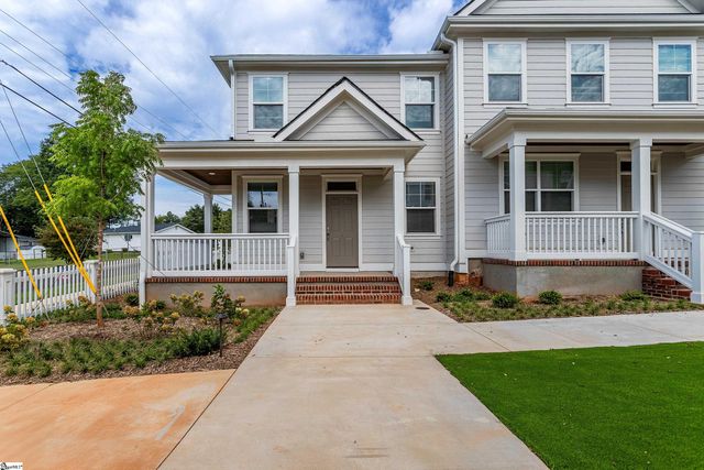 $2,100 | 2 Alderly Way | Travelers Rest