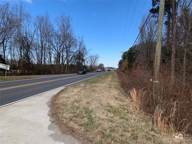 $4,500,000 | 0 Statesville Road | Huntersville