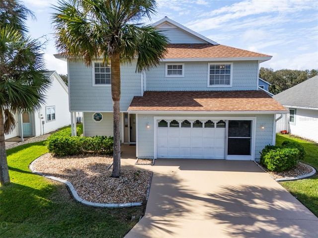 $589,000 | 32 Andover Drive | Sea Colony