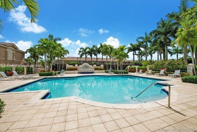 $3,100 | 5737 Northwest 114th Path, Unit 102 | Doral