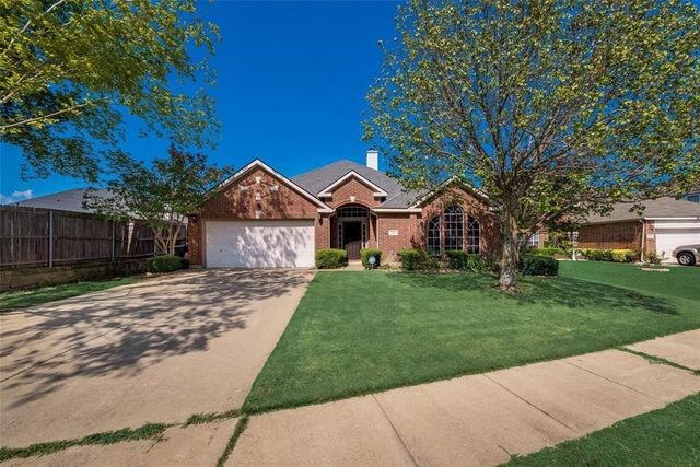 $2,500 | 3713 Balsam Fir Drive | South Garland