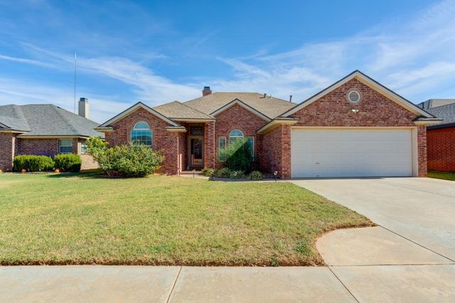 $285,000 | 10507 Elgin Avenue | Lubbock