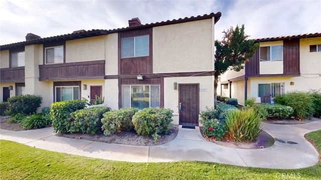 $389,900 | 1077 South Santo Antonio Drive, Unit 68 | Cooley Ranch