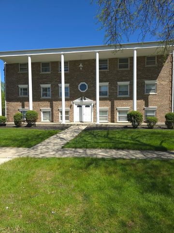 $1,800 | 4052 Charleston Road, Unit 3E | Matteson