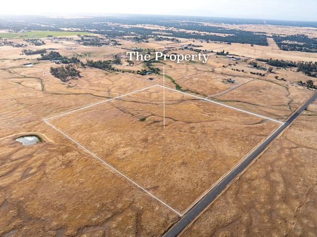 $230,000 | 0 Tehama County | Red Bluff