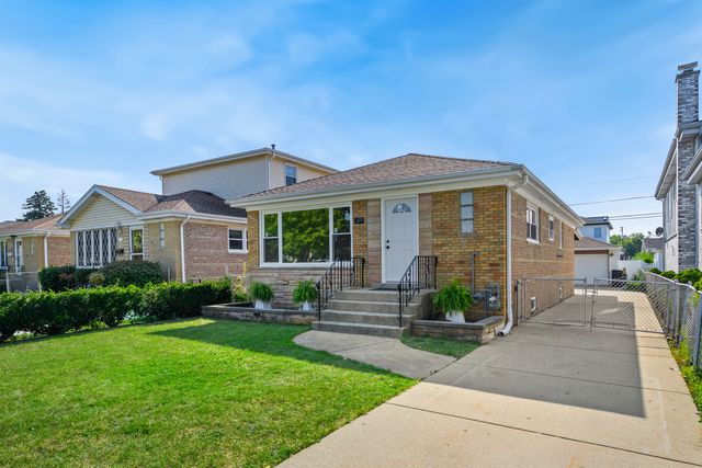 $449,900 | 4252 North Newland Avenue | Norridge