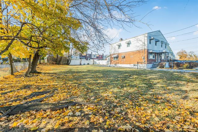 $300,000 | 323 Pennyfield Avenue | Throgs Neck