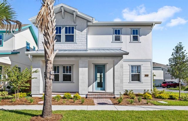 $970,000 | 10133 Peebles Street | Orlando