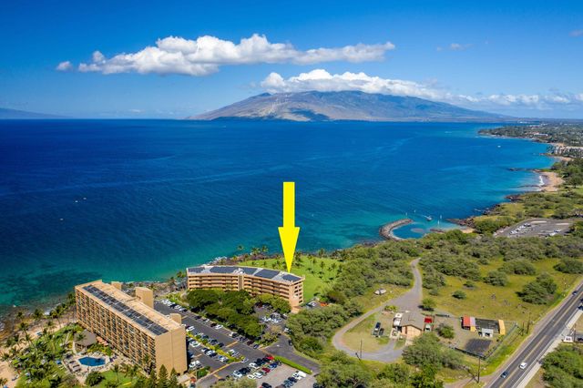 $1,349,000 | 2936 South Kihei Road, Unit 211 | Wailea