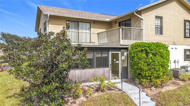 $255,000 | 7354 Southeast Jamestown Terrace | Heritage Ridge