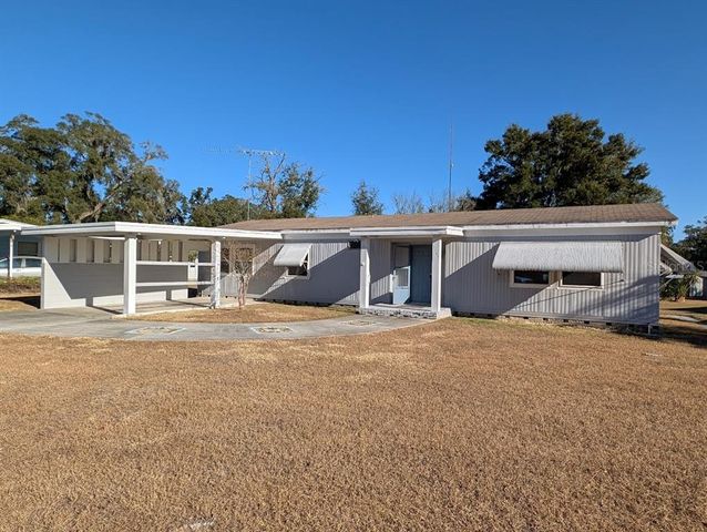 $145,000 | 3106 Southeast 39th Avenue | Southeast Ocala