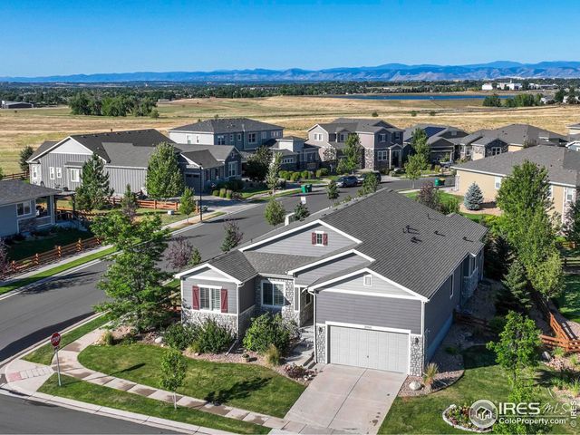 $995,000 | 3950 West 149th Avenue | Broomfield