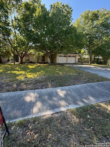 $225,000 | 10507 Luzon Drive | San Antonio