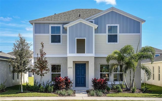 $320,995 | 1536 Hummingbird Lane | Winter Haven