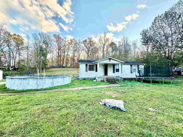 $120,000 | 402 Raines Road