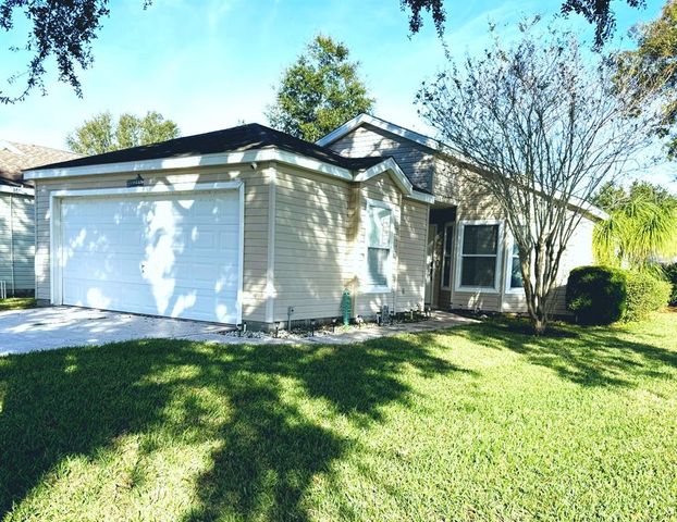 $1,850 | 4977 Heron Run Circle | Plantation at Leesburg