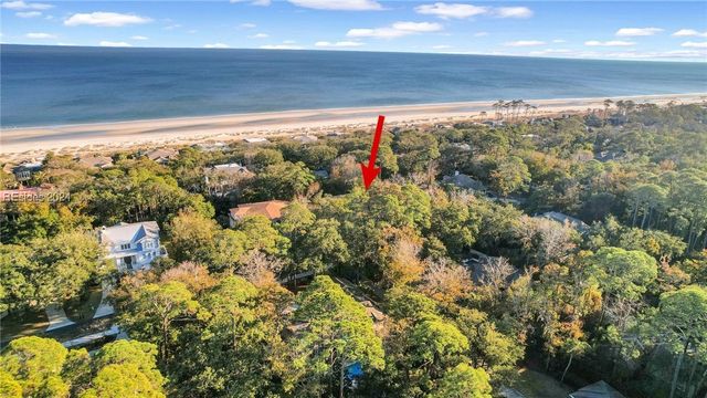 $3,095,000 | 84 Mooring Buoy | Palmetto Dunes