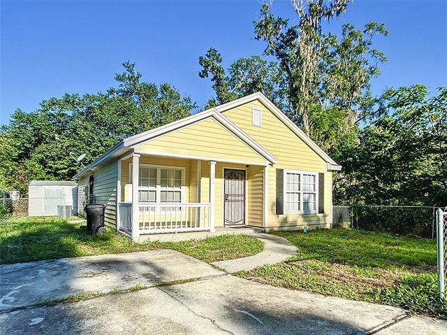 $227,000 | 908 Northeast 19th Terrace | Duval-Eagle Eyes Crime Watch