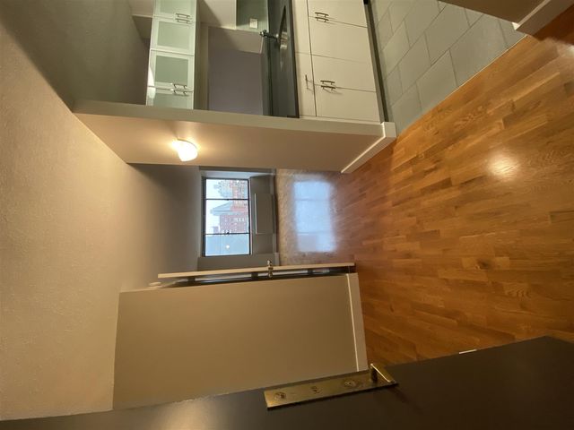 $4,129 | 189 West 89th Street, Unit 11B | Upper West Side