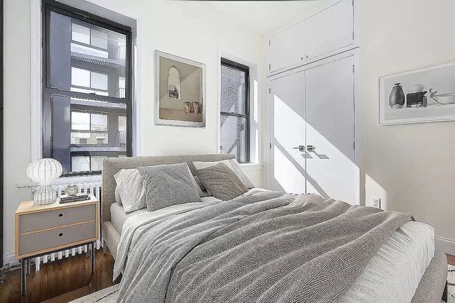 $3,995 | 53 Ludlow Street, Unit 4 | Lower East Side