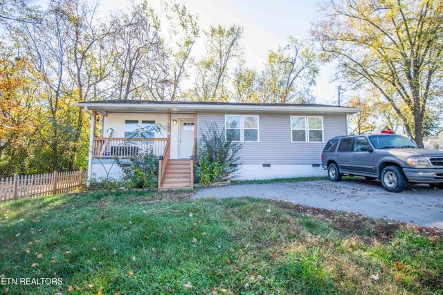 $265,000 | 5210 McIntyre Road | Loveland