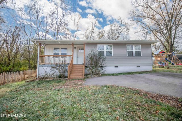 $265,000 | 5210 McIntyre Road | Loveland