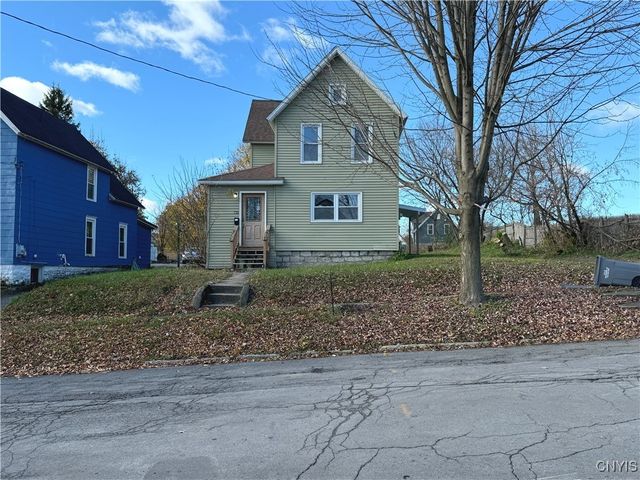 $154,000 | 715 Hancock Street | Watertown