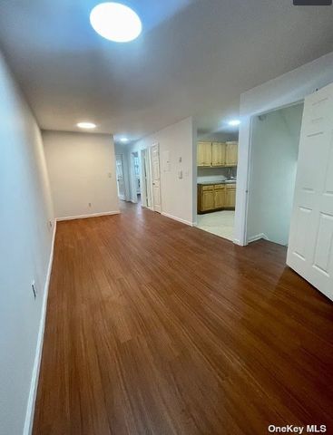 $4,400 | 50-54 48th Street | Sunnyside