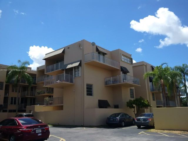 $325,000 | 10801 Southwest 109th Court, Unit D116 | Kendall