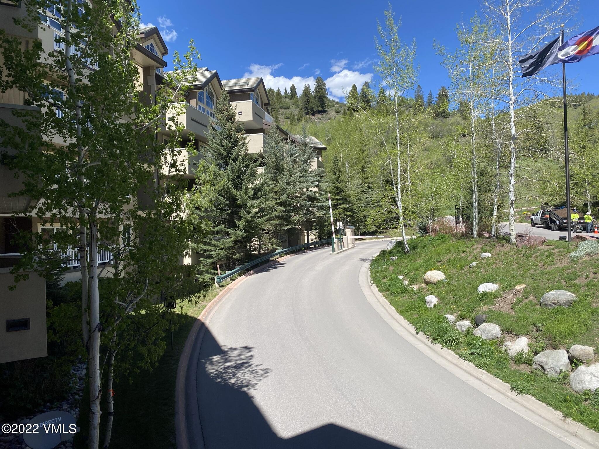 210 Offerson Road # R-214/weeks 51 & 52, Beaver Creek, CO, 81620 - Photos,  Videos & More!