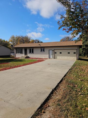 $259,000 | 5002 5th Street | Lake Park