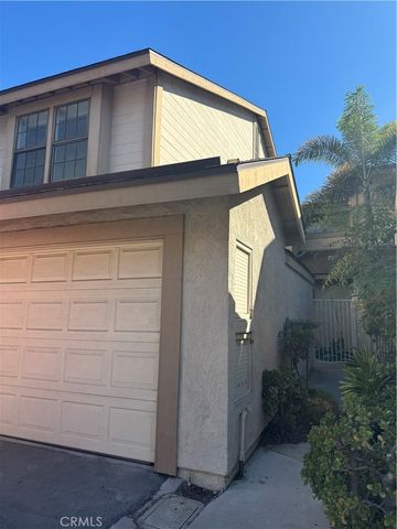 $3,750 | 21446 Firwood | Serrano Highlands