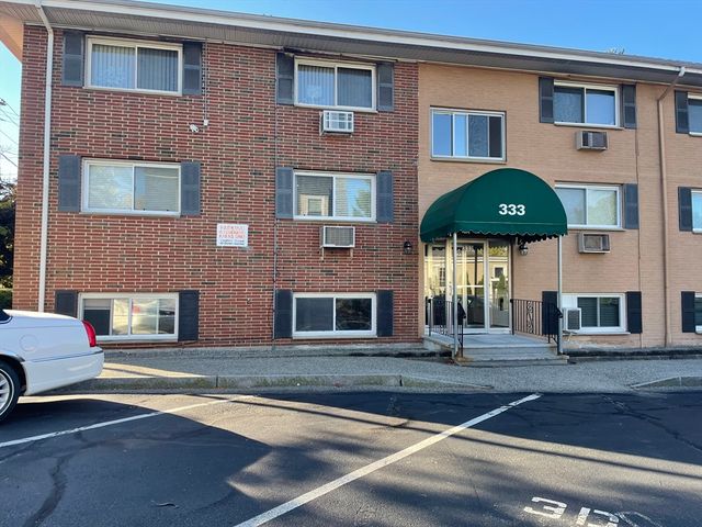 $325,000 | 333 Central Street, Unit 1A | Downtown Saugus